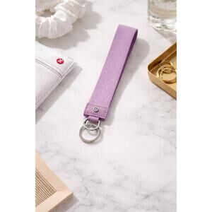 MSRP $38 ✨ Lululemon Dual Pouch Wristlet Strap | Strap Only ✨SAME DAY SHIP
